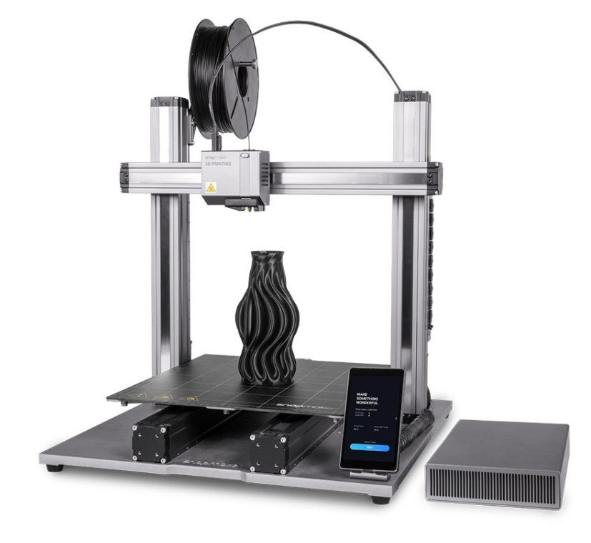 modulnyj-3d-printer-snapmaker-2-0-a350-3v1-1.jpg