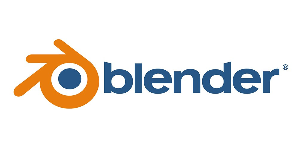 blender_logo.png