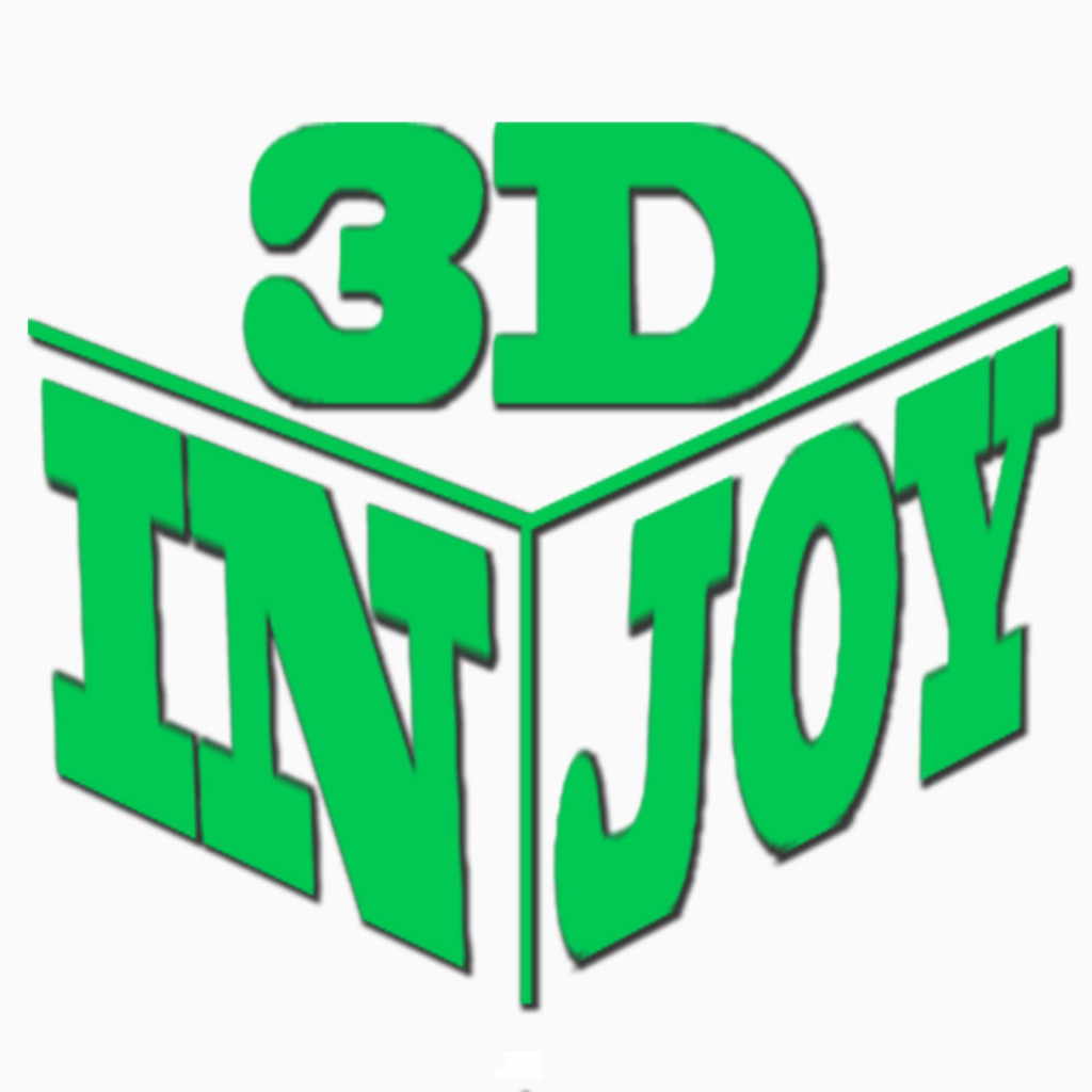 logo_injoy-recovered.png