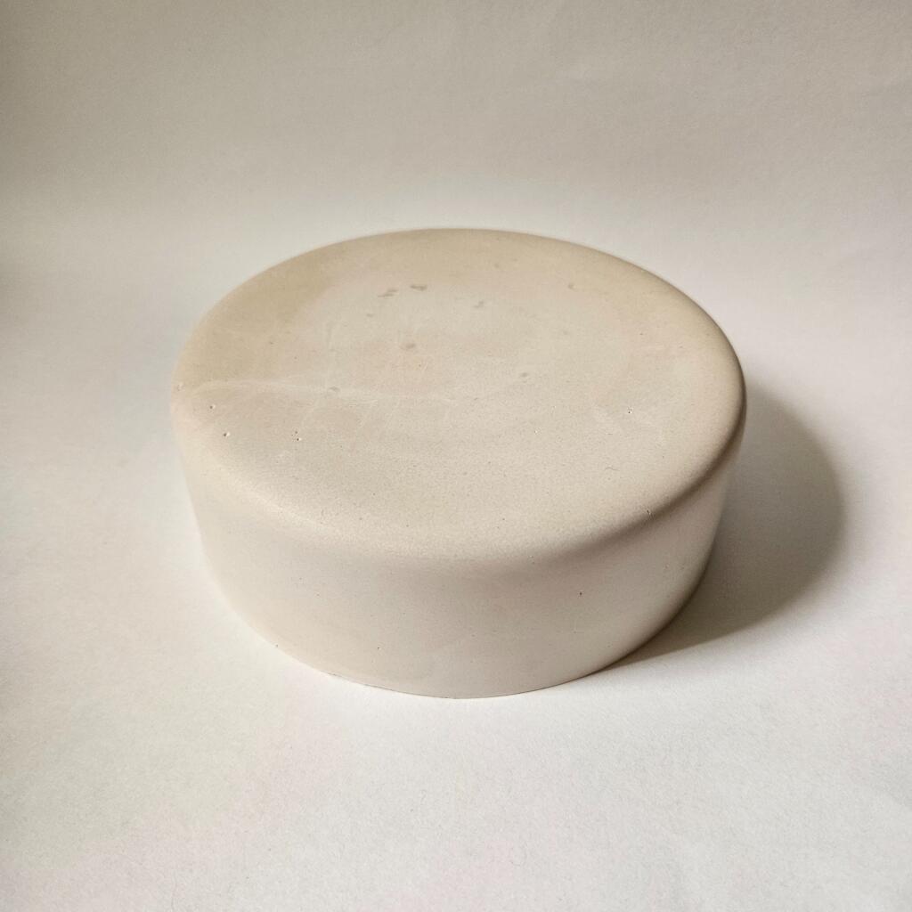 Силиконовая форма торт