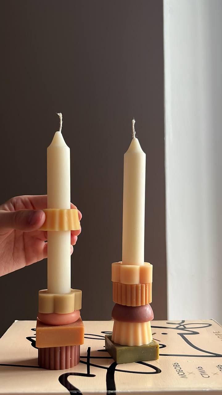 Спасибо за ваши отзывы