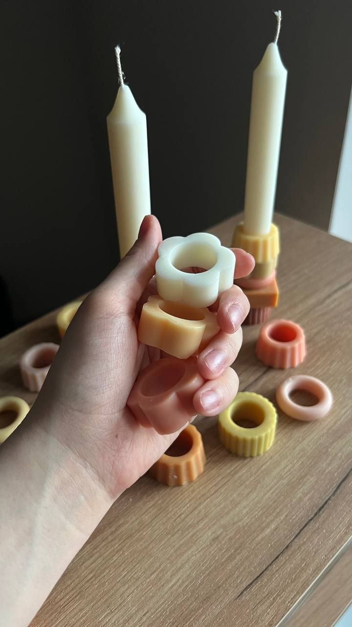 Спасибо за ваши отзывы