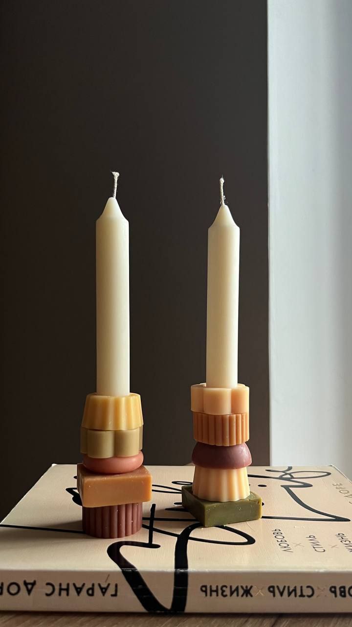 Спасибо за ваши отзывы