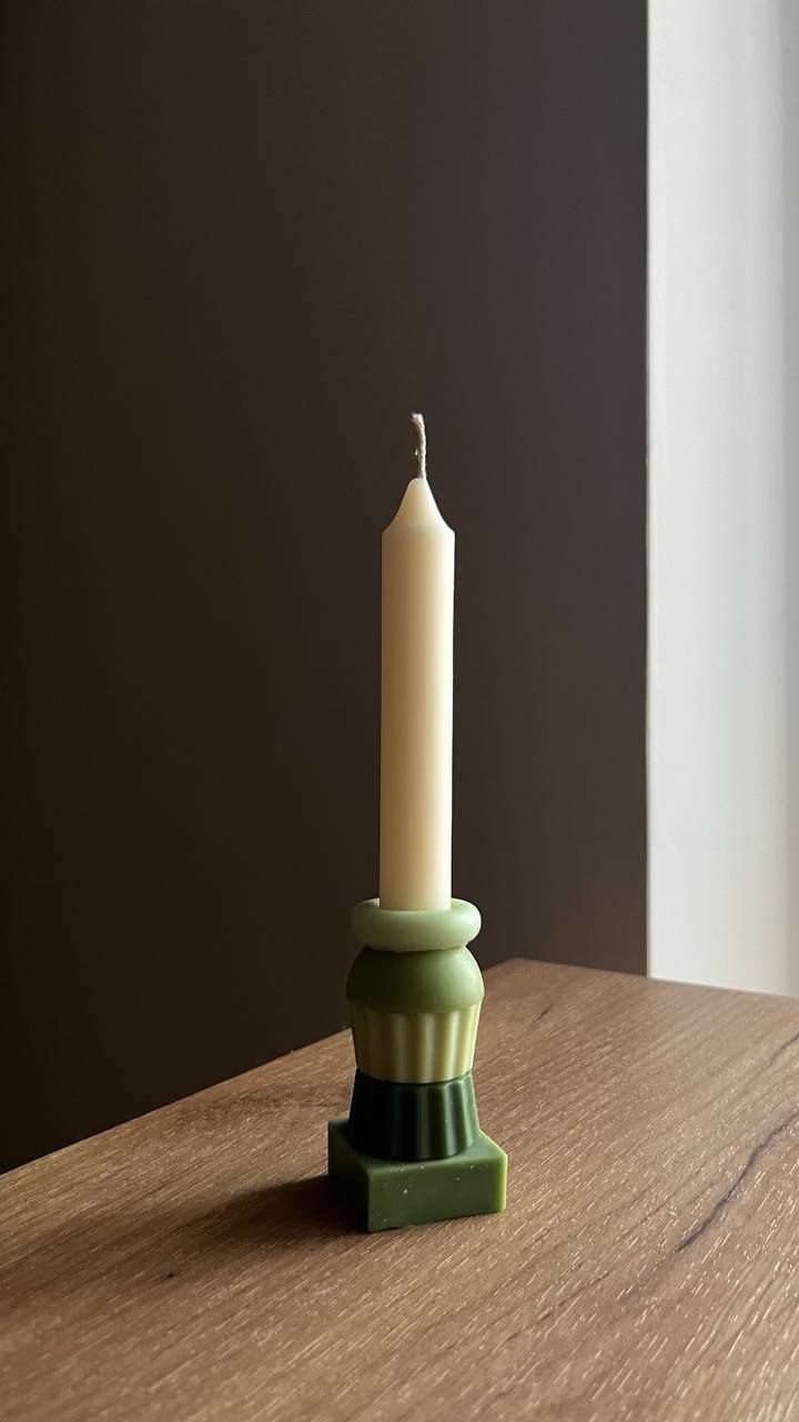 Спасибо за ваши отзывы