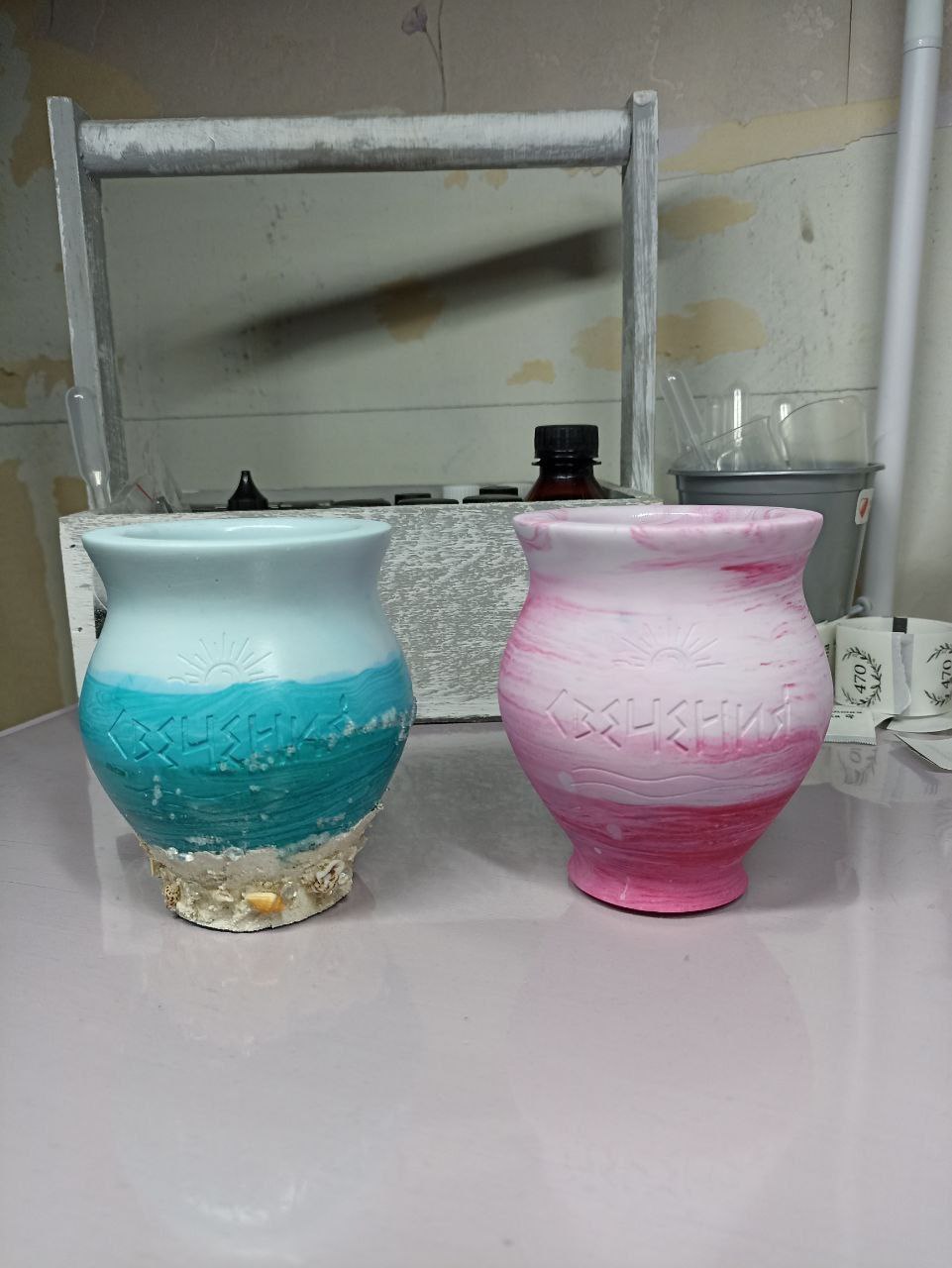 Спасибо за #ваши_отзывы ☺️