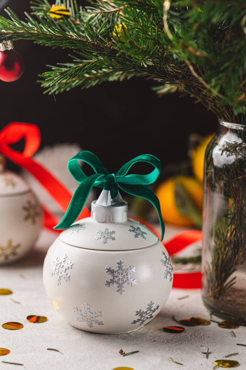 Спасибо за новогодние #ваши_отзывы