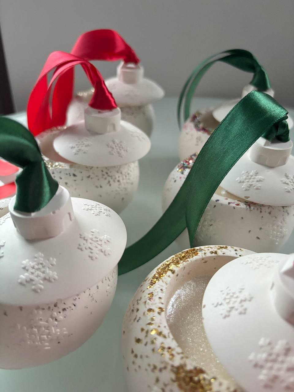 Спасибо за новогодние #ваши_отзывы