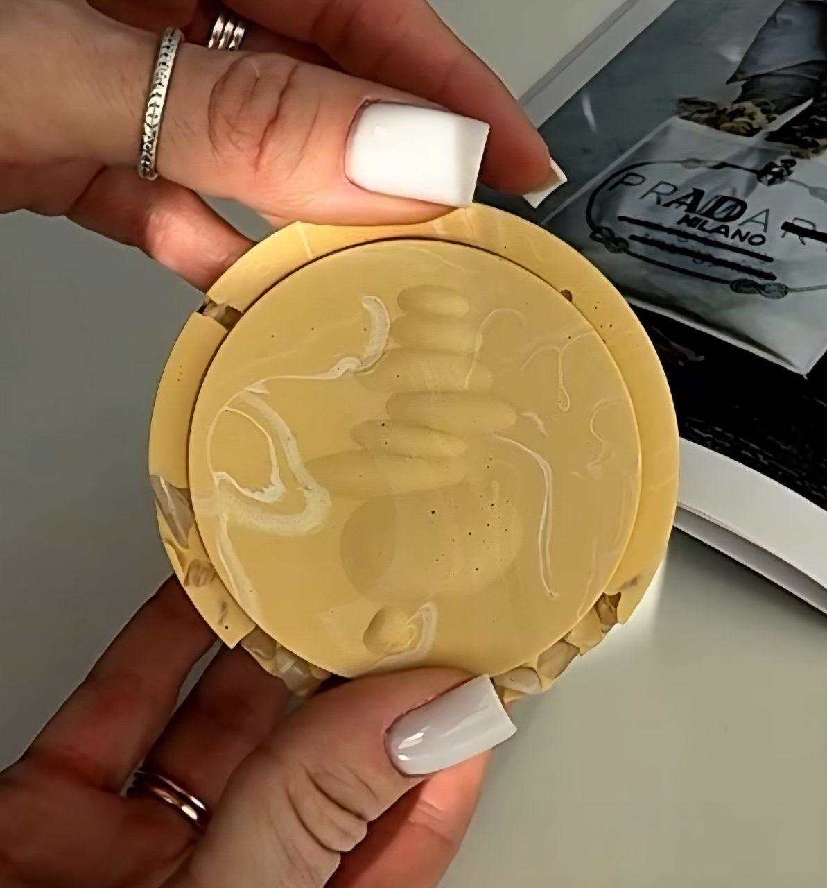 Спасибо за #ваши_отзывы