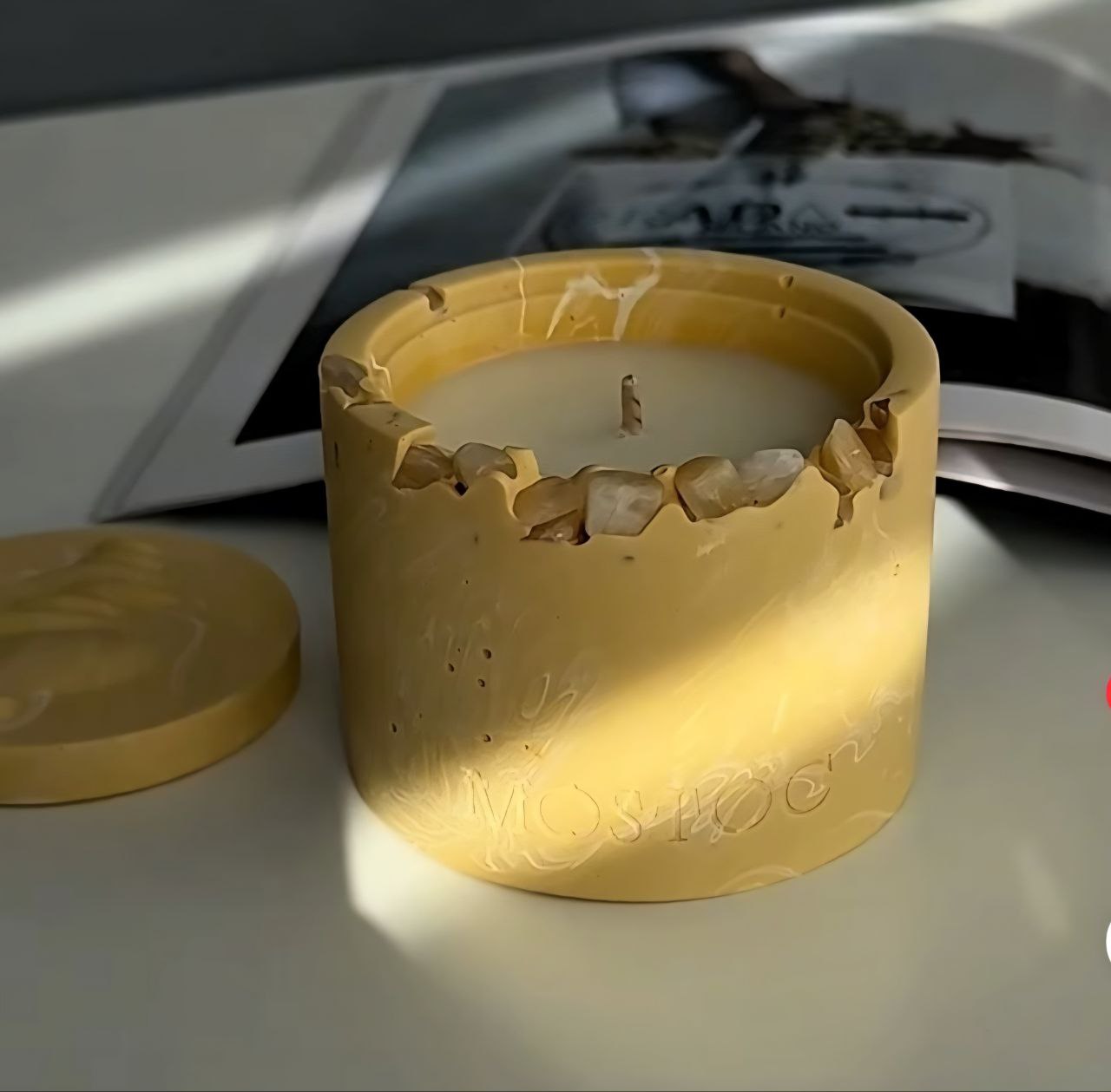 Спасибо за #ваши_отзывы