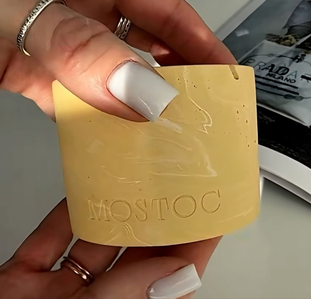 Спасибо за #ваши_отзывы