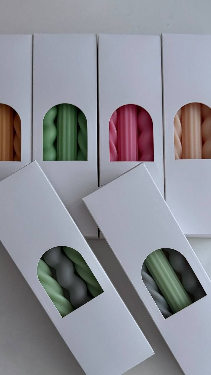 Спасибо за #ваши_отзывы