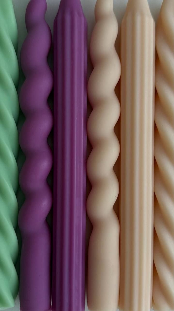 Спасибо за #ваши_отзывы