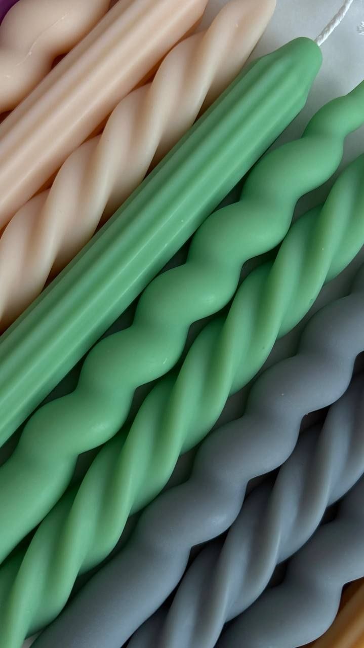 Спасибо за #ваши_отзывы