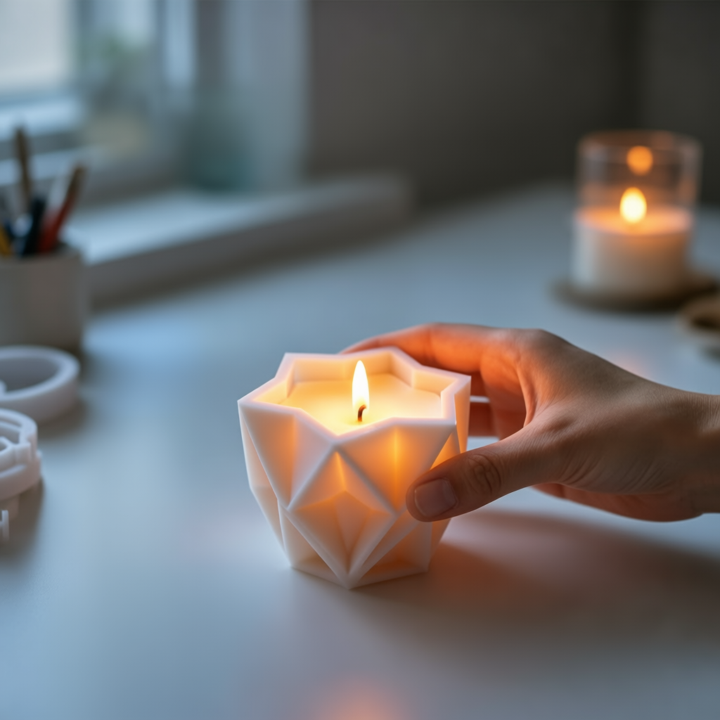 Добавили функции AI в панель пользователя, починили и обновили Telegram бота