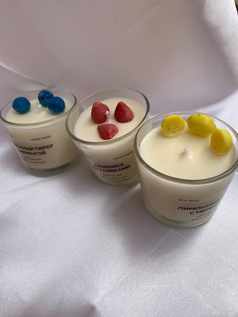 Благодарим нашего постоянного клиента за отзыв!☺️Тот пример, когда человек хочет создавать