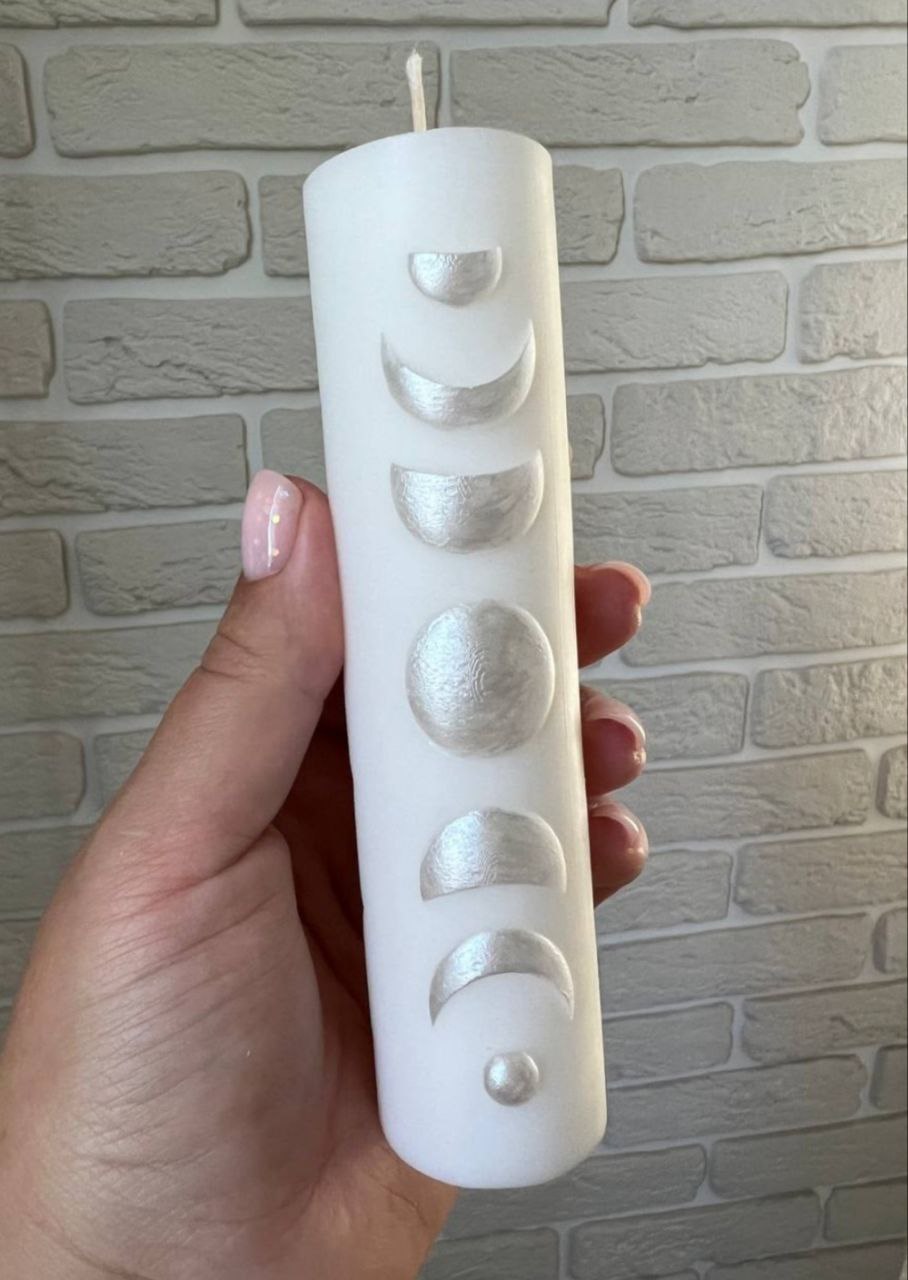 Спасибо большое за отзывы Фазы луны