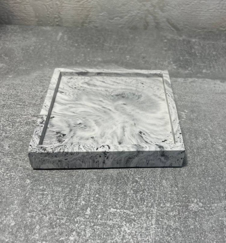 Каждый ваш отзыв это подтверждение для нас, что все не зря и мотивация двигаться дальше!❤️

Спасибо