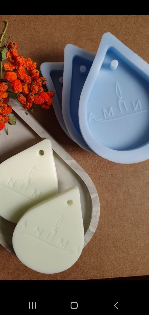 Большое спасибо за теплые слова и такой красивый фотоотзыв