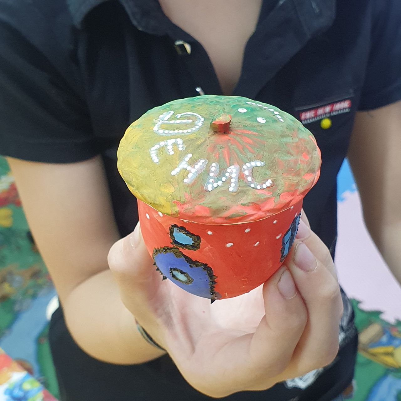 injoy3d_раскраски