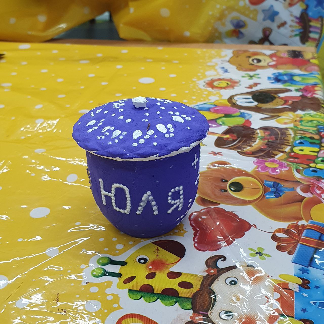 injoy3d_раскраски