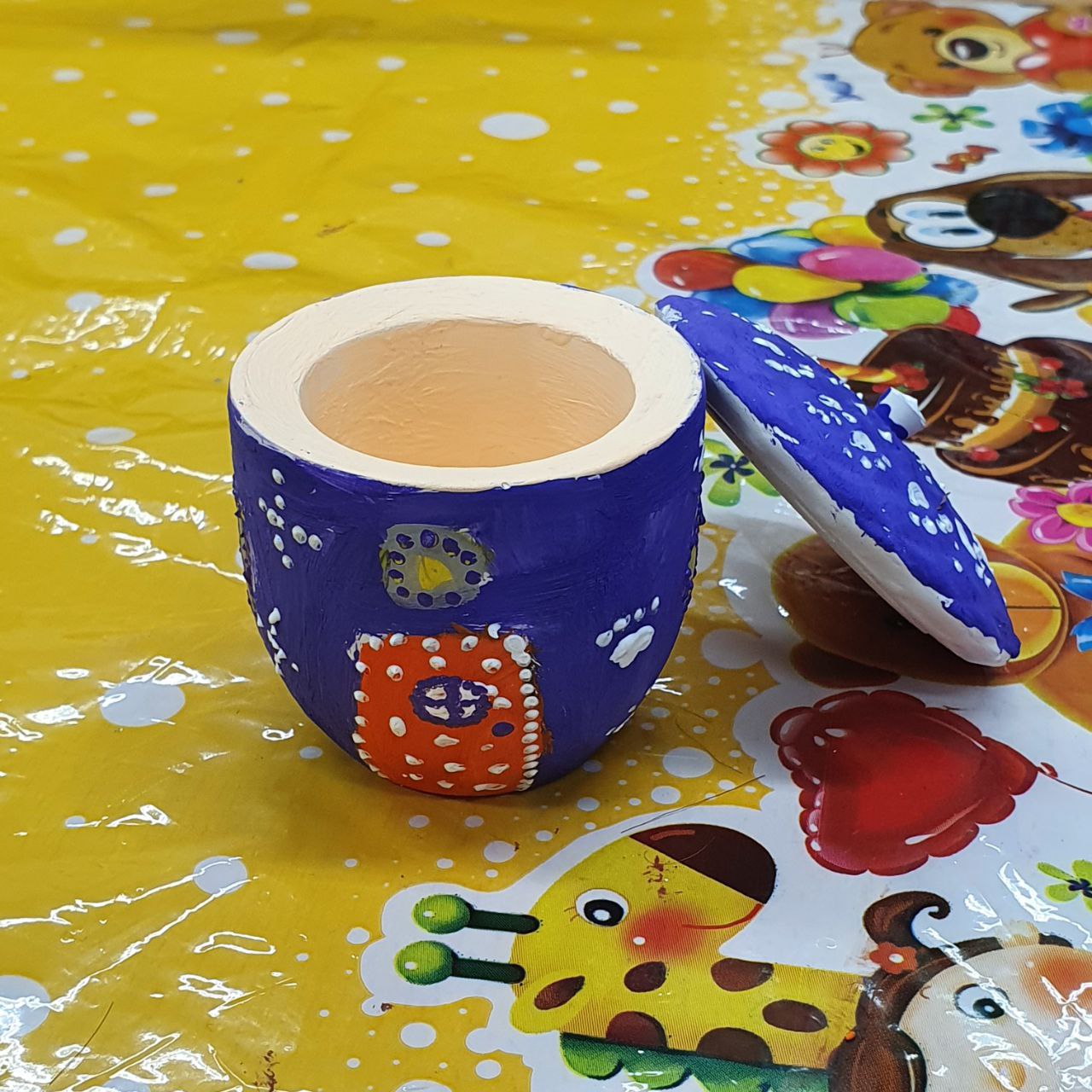 injoy3d_раскраски