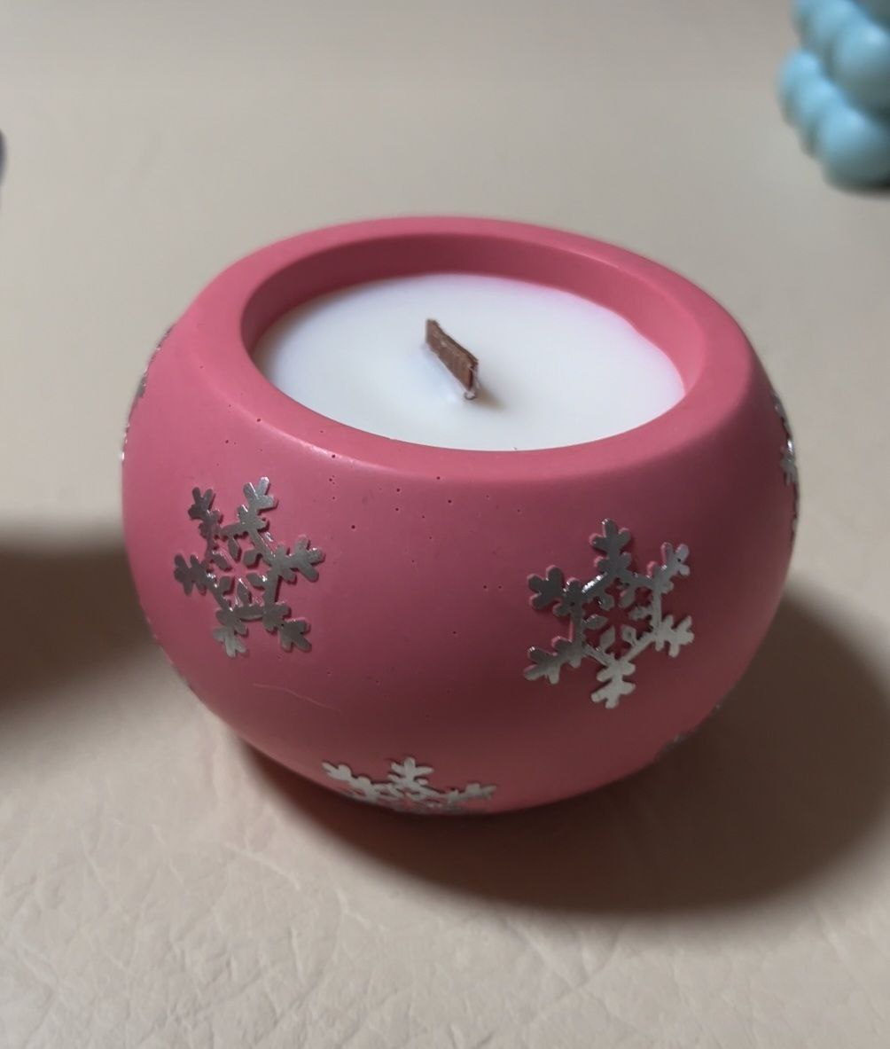 Спасибо за такие сказочные новогодние ваши отзывы