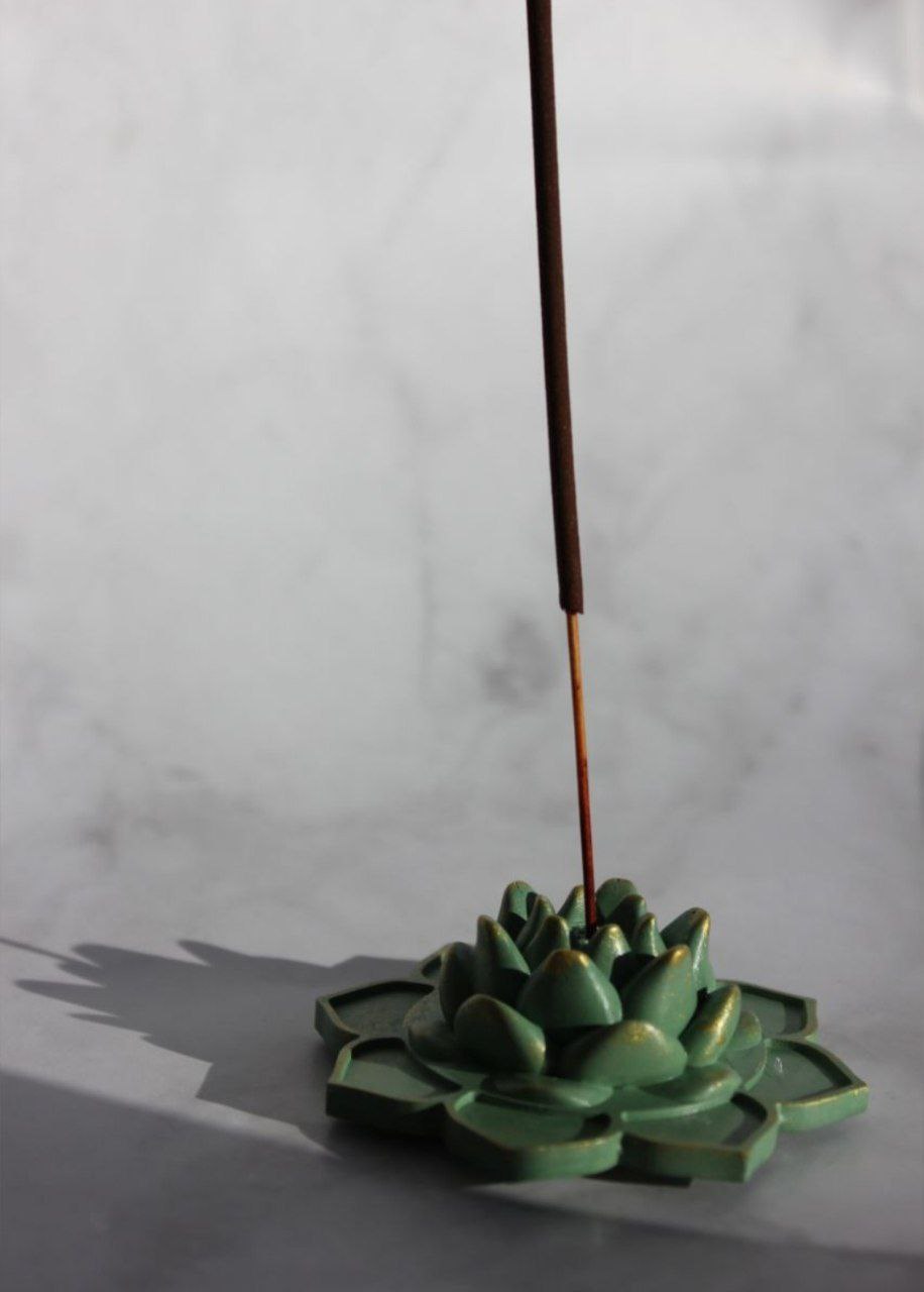 Спасибо за ваши отзывы