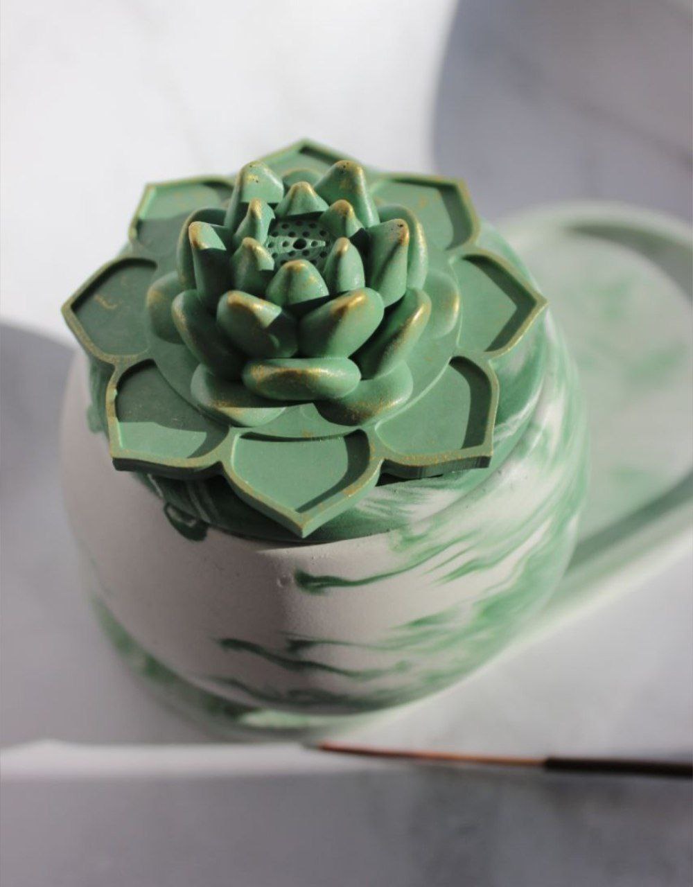 Спасибо за ваши отзывы