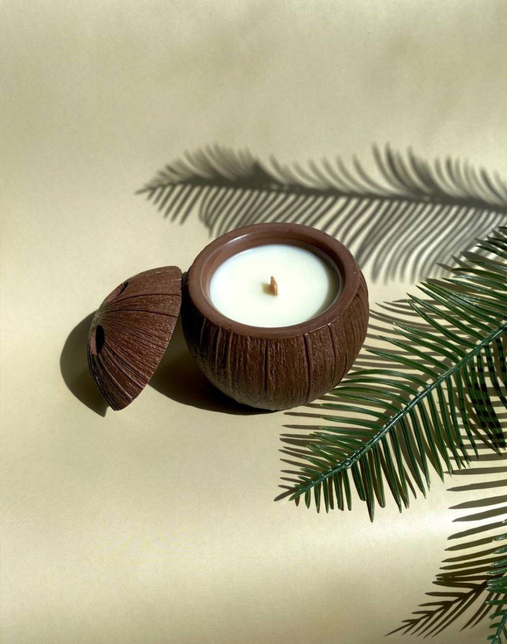 Райские ваши отзывы