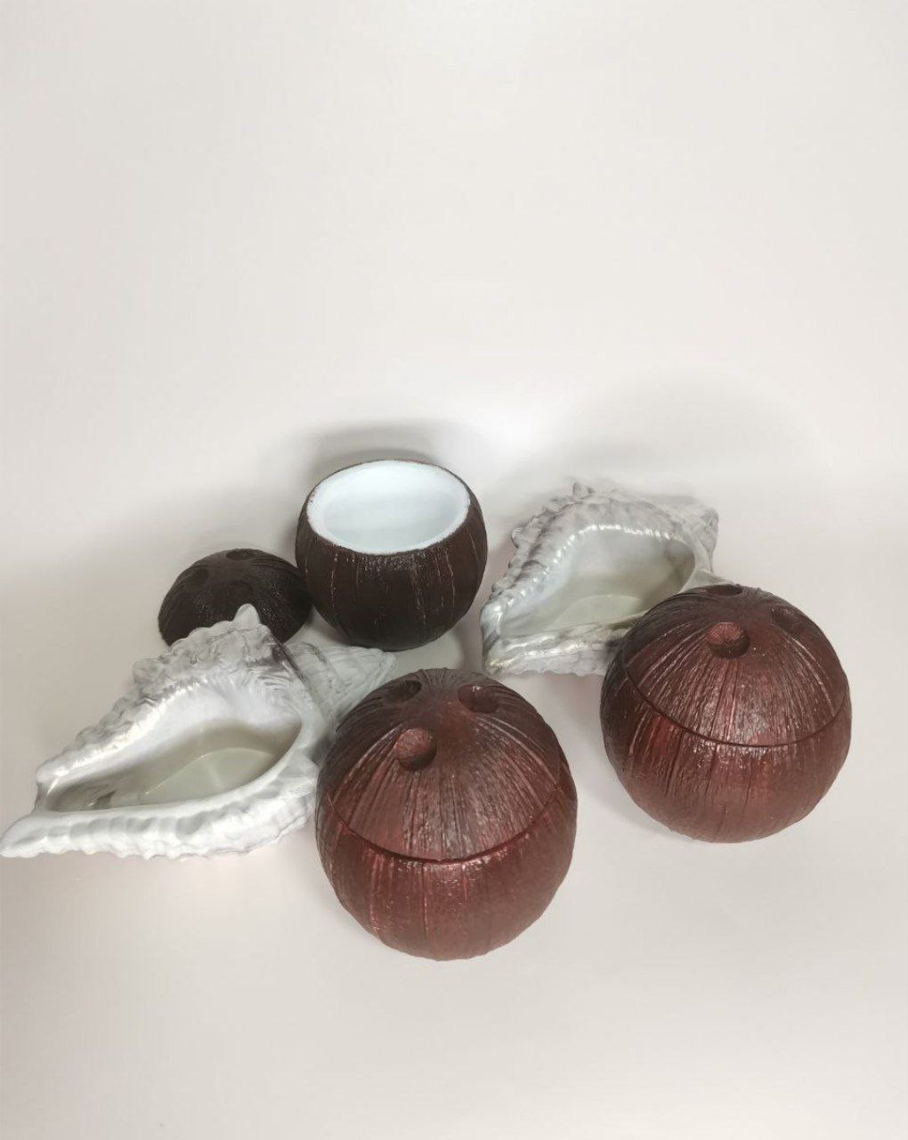 Райские ваши отзывы