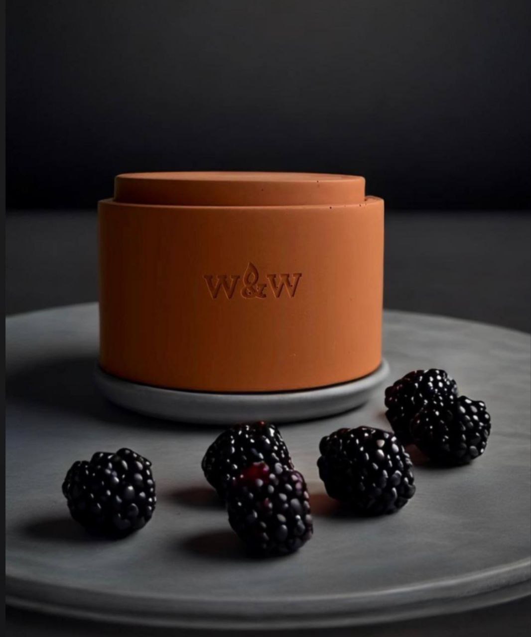 Набор молдов с лого уехал в США Стакан 145