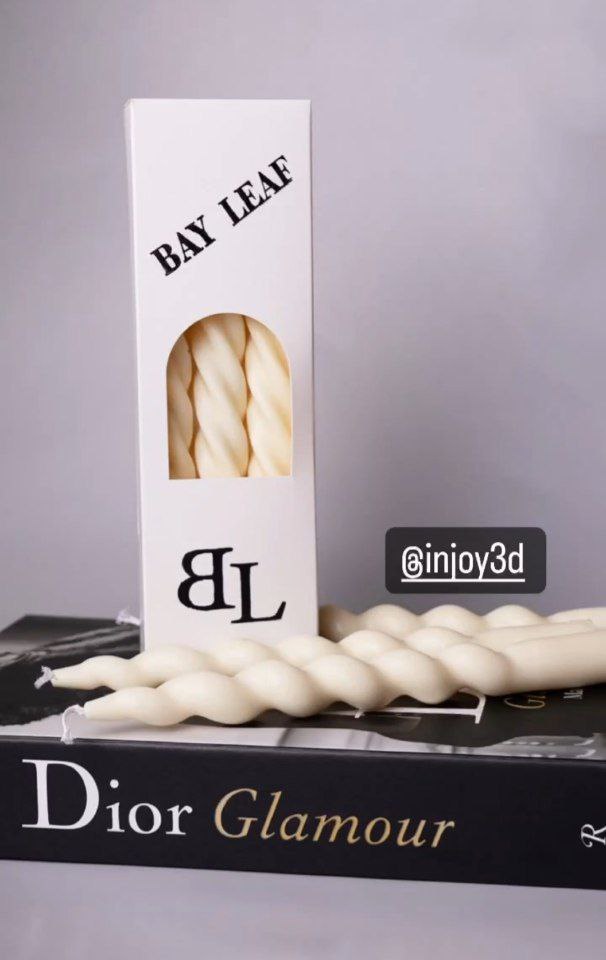 Спасибо за ваши_отзывы