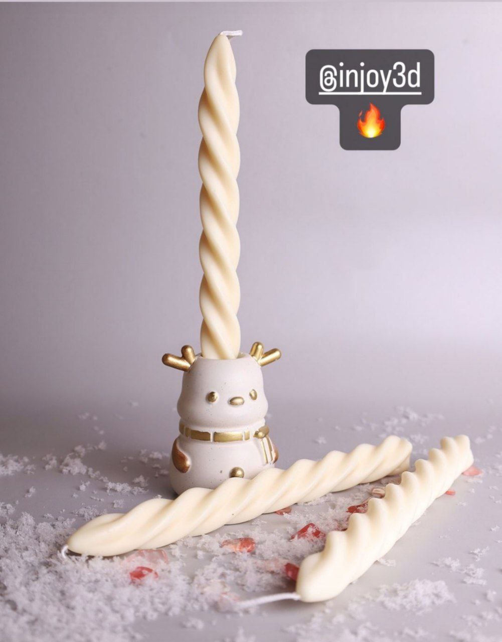 Спасибо за ваши_отзывы