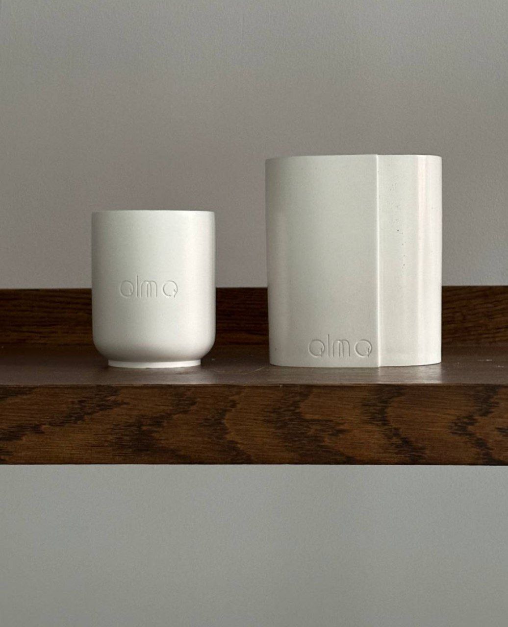 Спасибо за ваши_отзывы