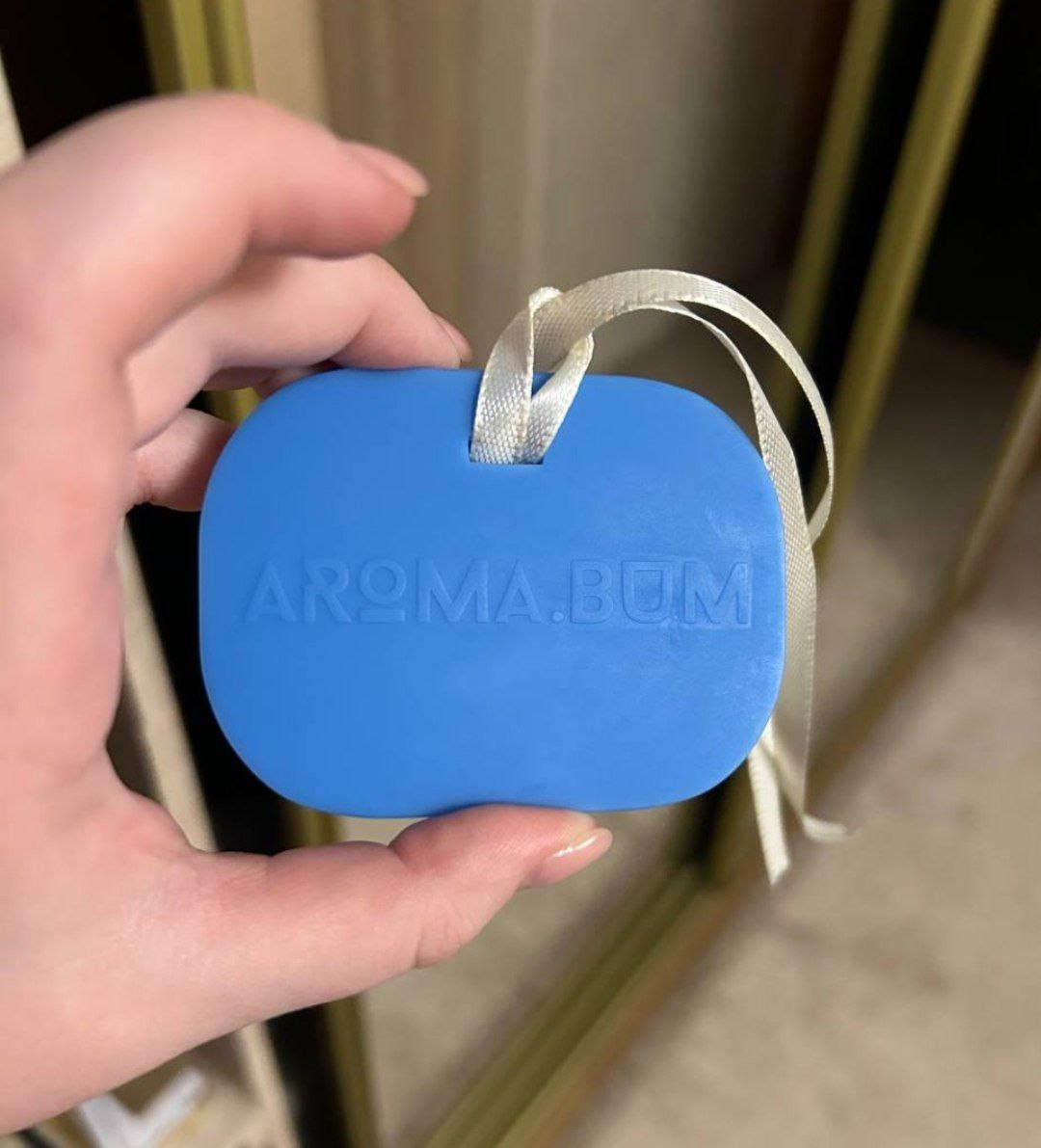 Спасибо за ваши_отзывы