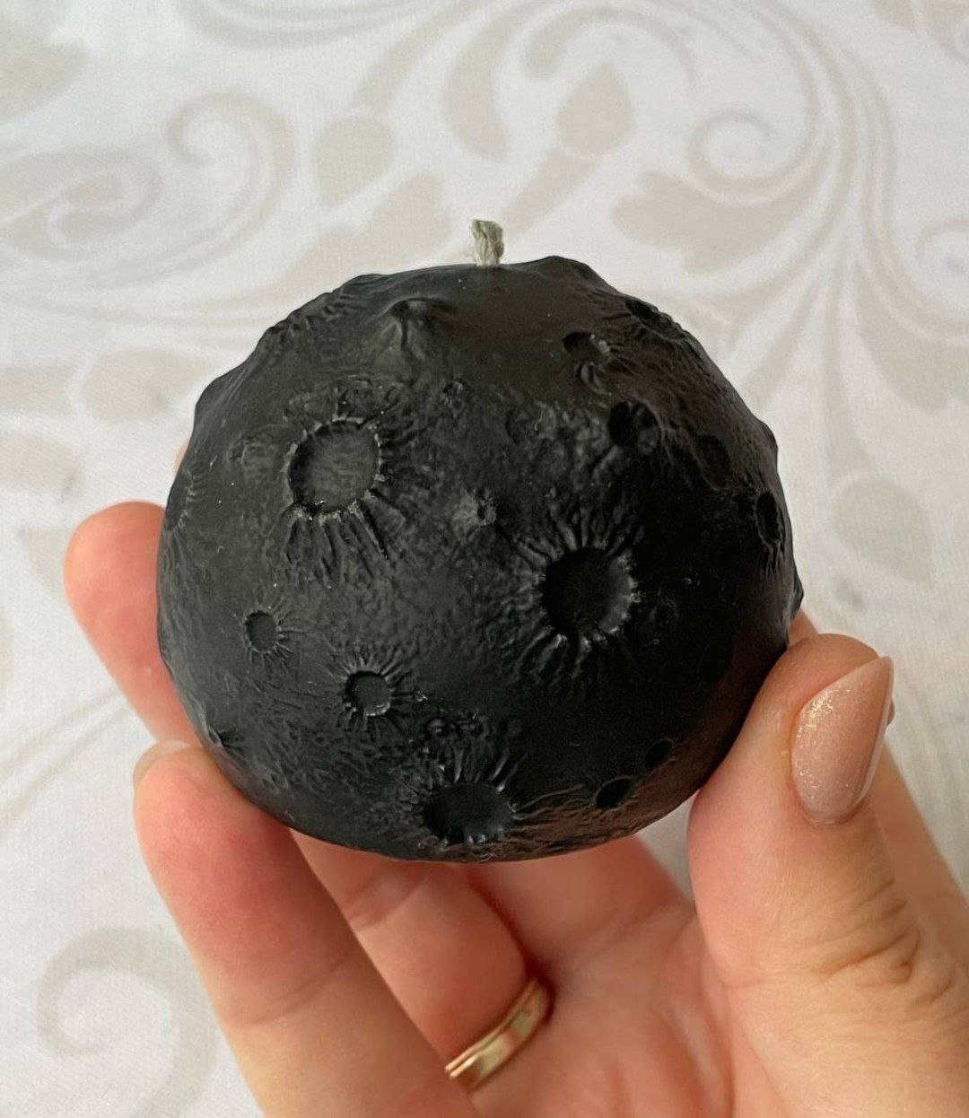 Спасибо за ваши_отзывы