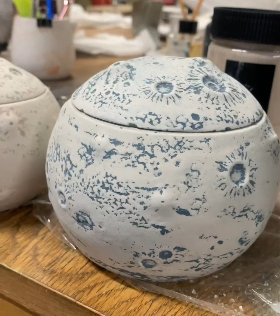 Спасибо за ваши_отзывы