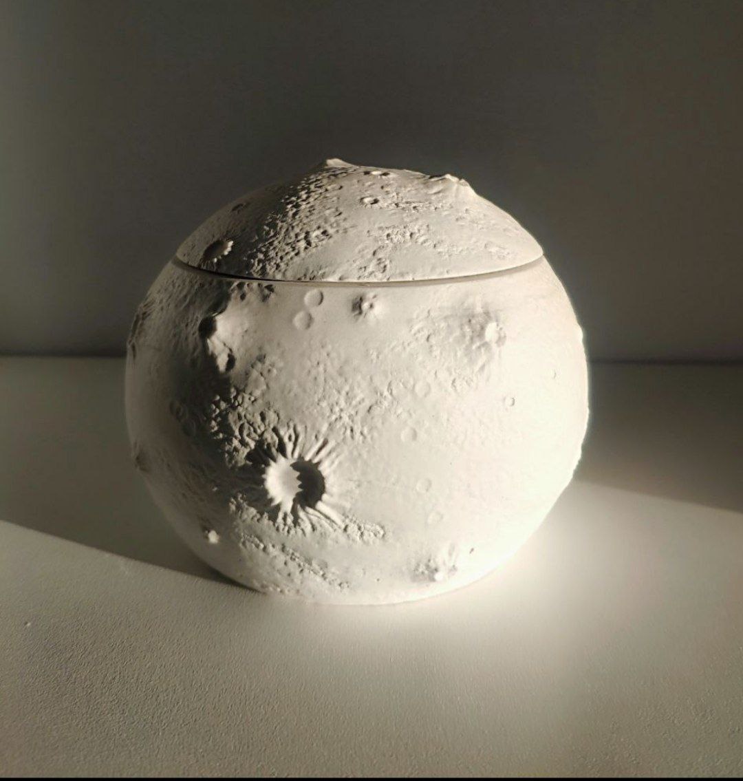 Спасибо за ваши_отзывы