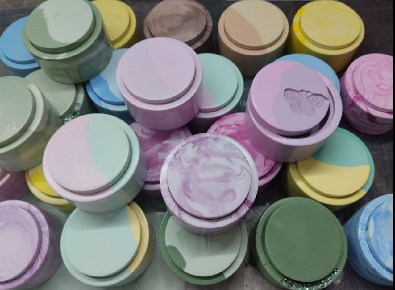 Спасибо за такие красивые ваши_отзывы