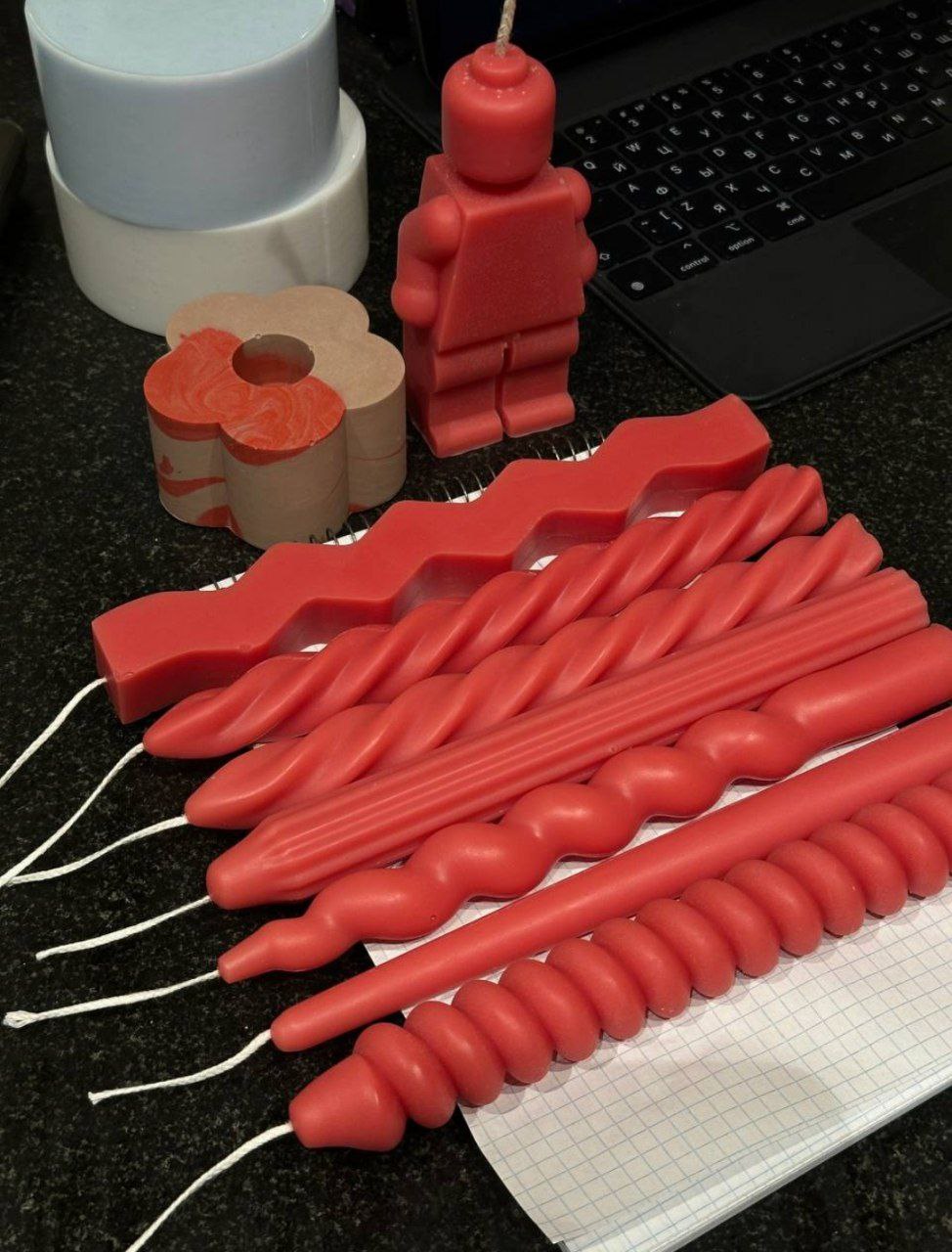 Спасибо за ваши отзывы