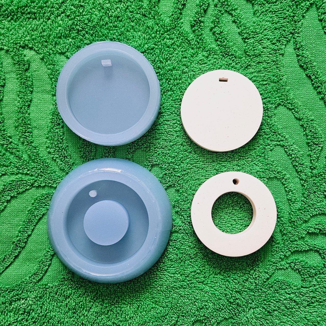 Доступны к заказу формы саше без лого 😉