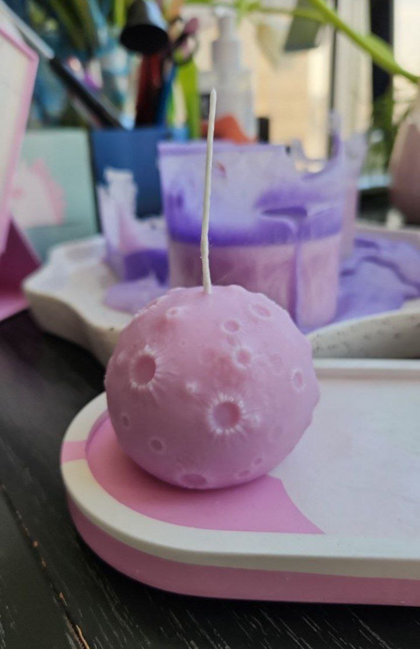 Спасибо за #ваши_отзывы