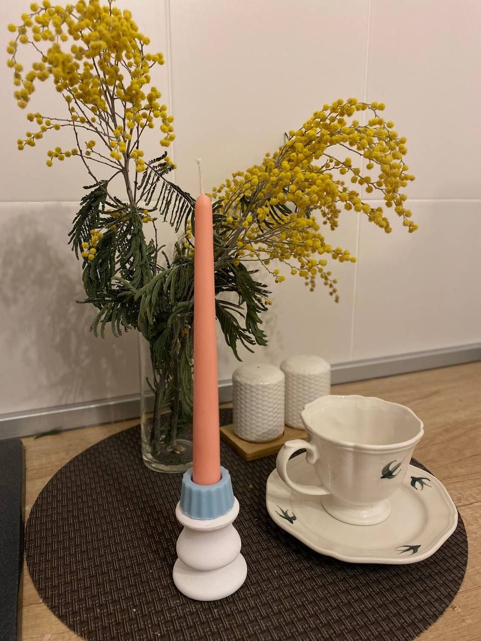 Спасибо за ваши отзывы