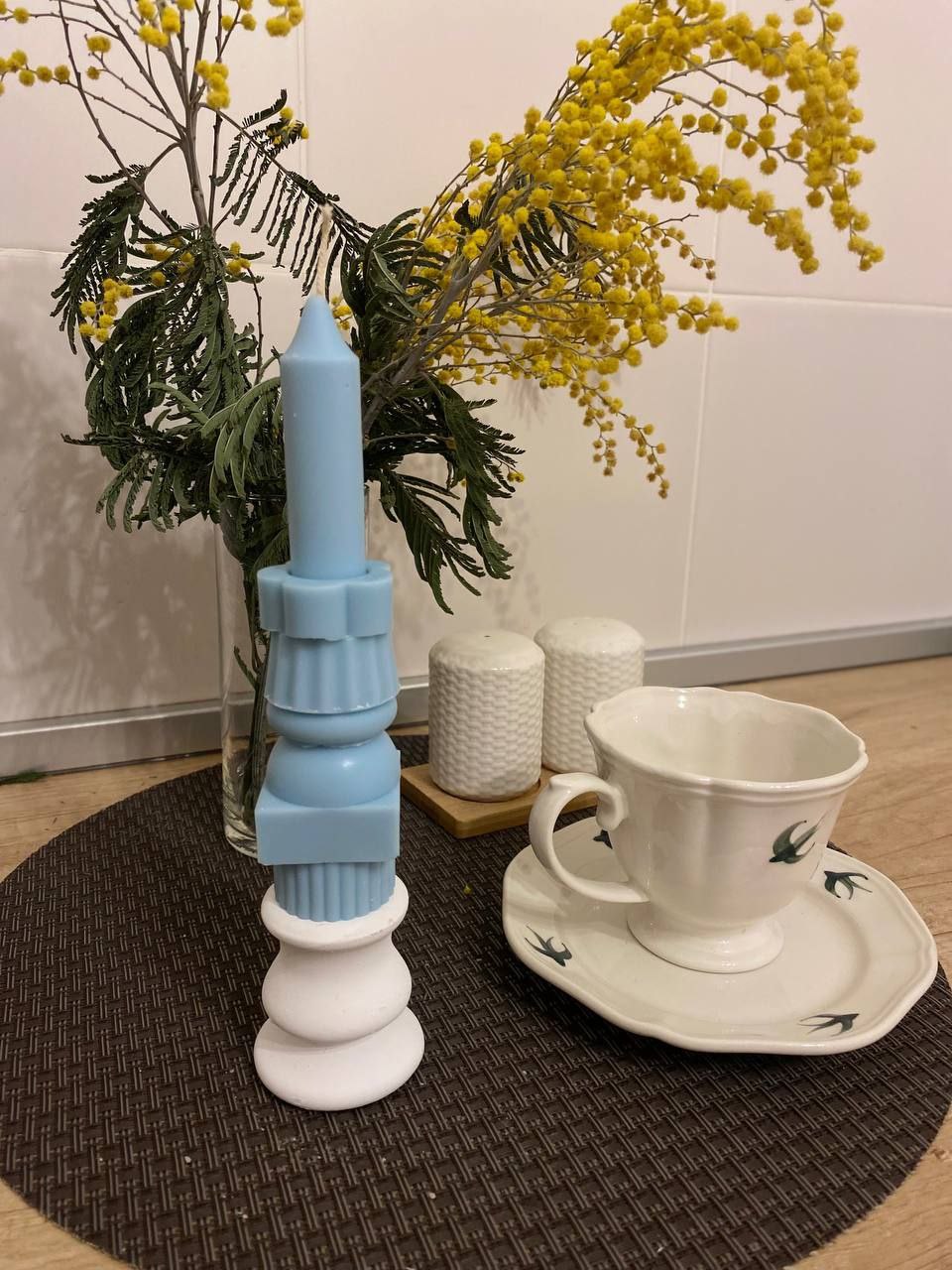 Спасибо за ваши отзывы