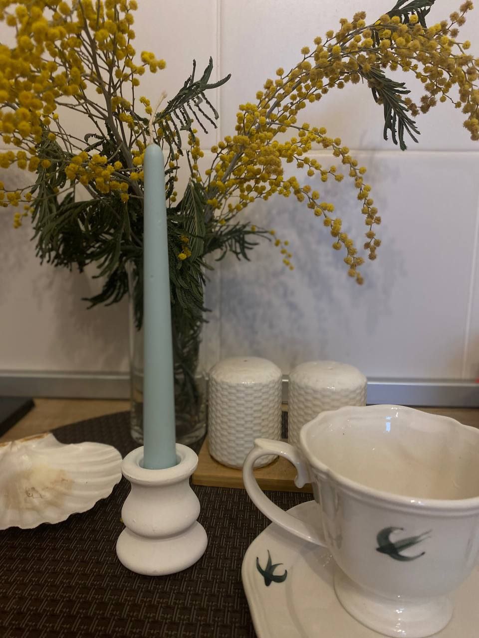 Спасибо за ваши отзывы