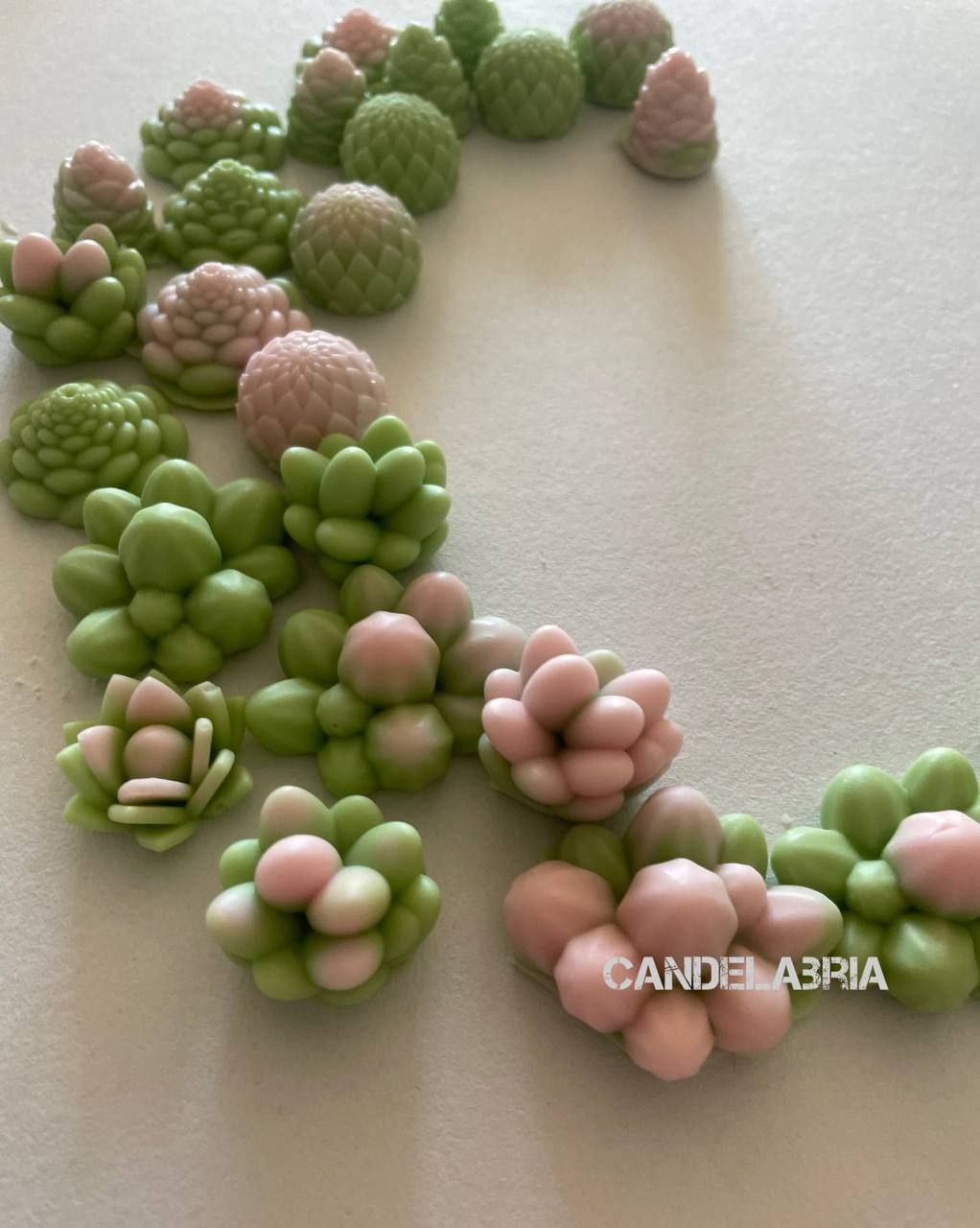 Спасибо за ваши отзывы