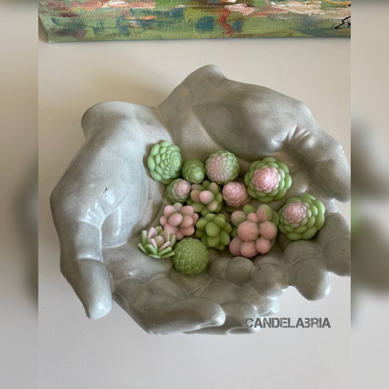 Спасибо за ваши отзывы