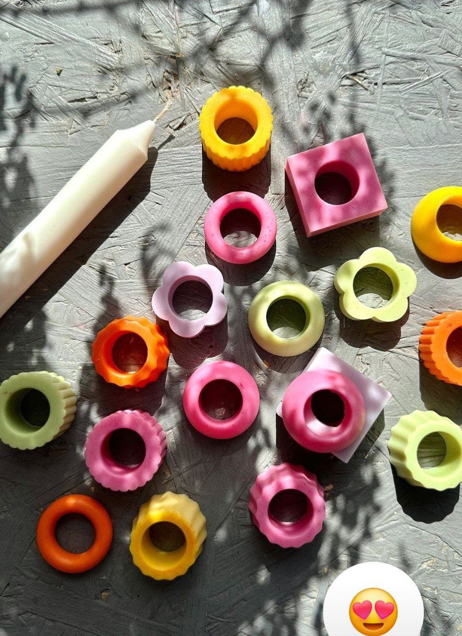 Спасибо за ваши отзывы