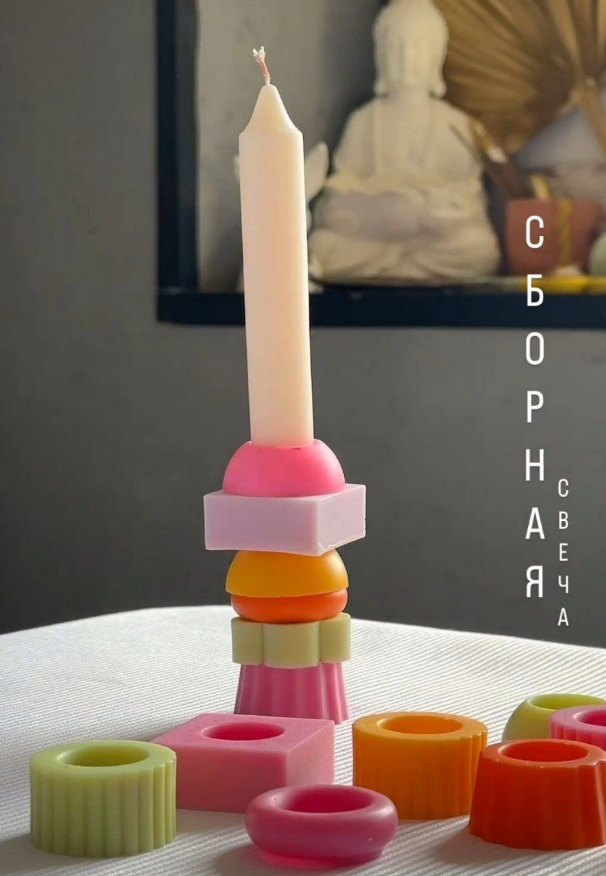 Спасибо за ваши отзывы