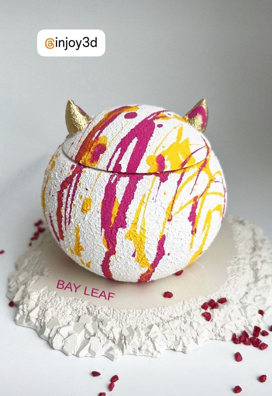 Спасибо за такие яркие ваши отзывы